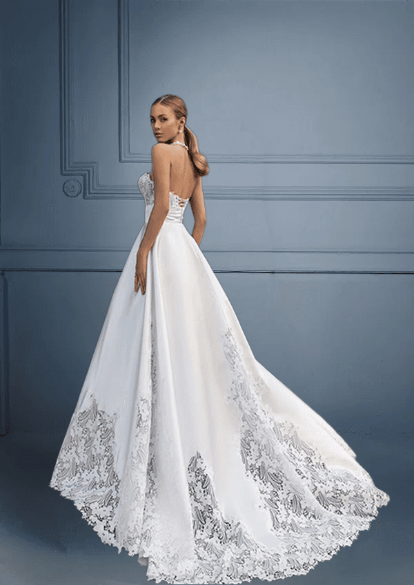 Thumbnail 1 - View 2