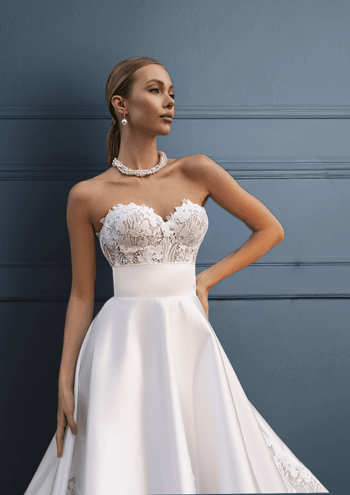 Thumbnail 1 - View 1