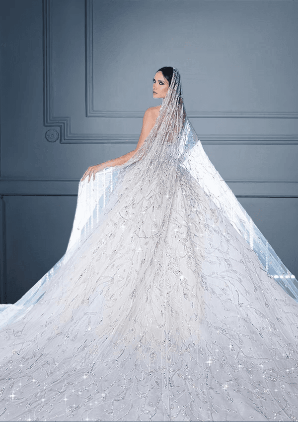 Thumbnail 10 - View 2