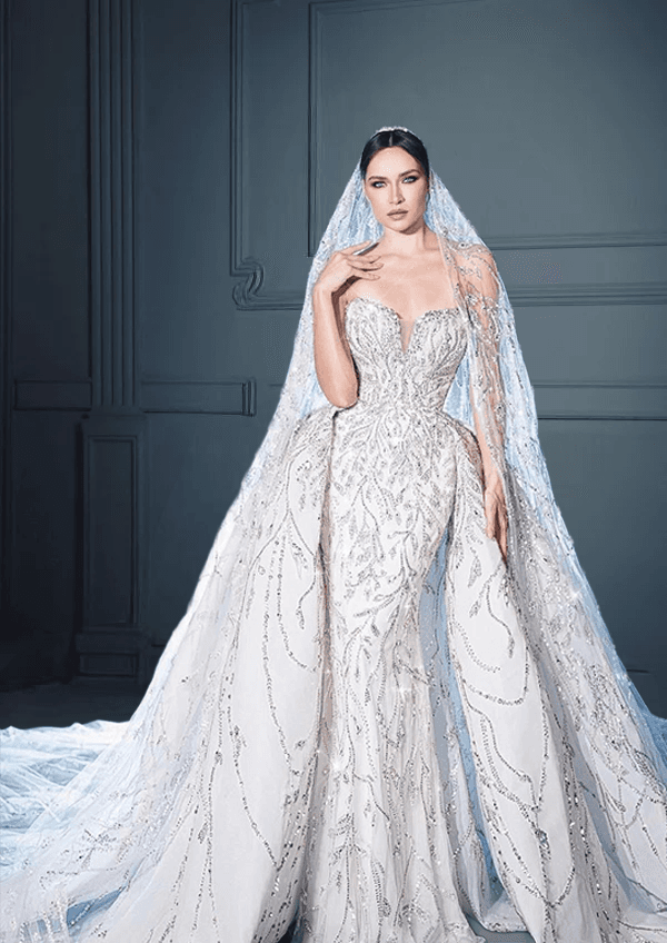 Thumbnail 10 - View 1