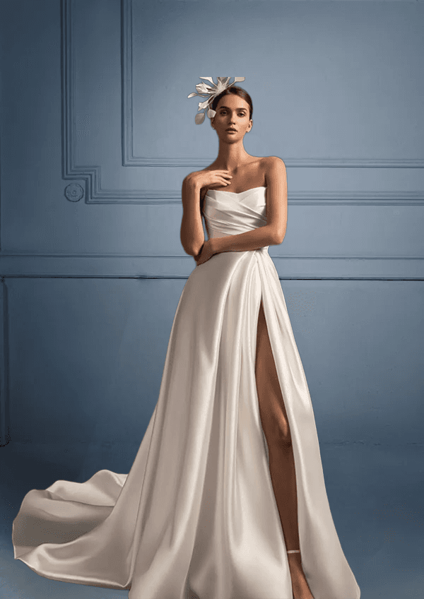 Thumbnail 3 - View 1