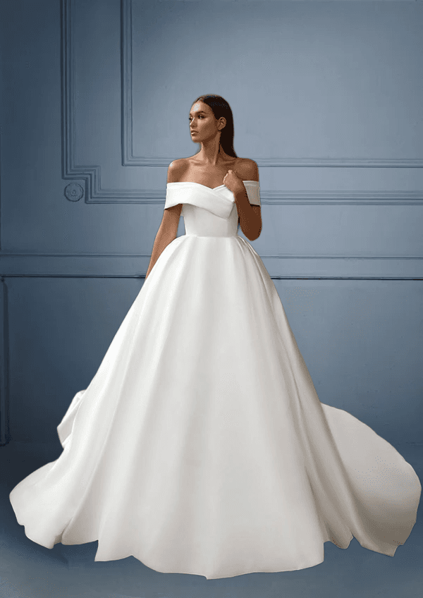 Thumbnail 4 - View 1