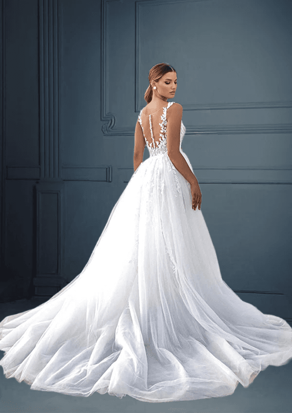 Thumbnail 5 - View 2