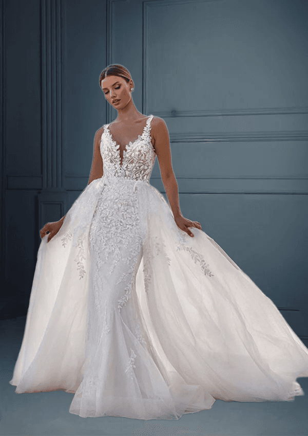 Thumbnail 5 - View 1