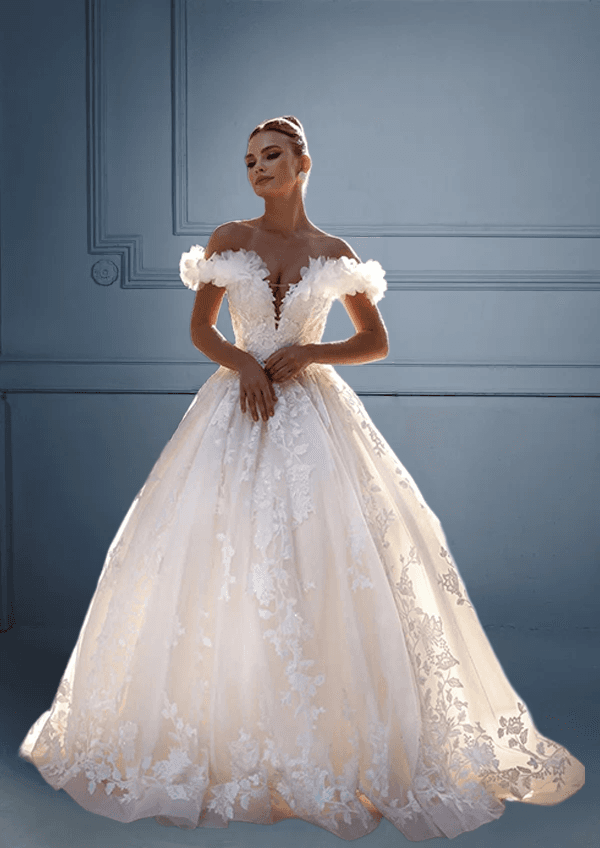 Thumbnail 6 - View 1