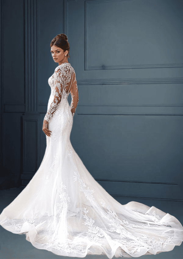 Thumbnail 7 - View 2