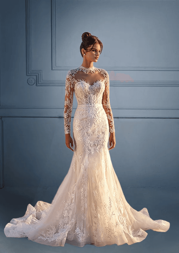 Thumbnail 7 - View 1