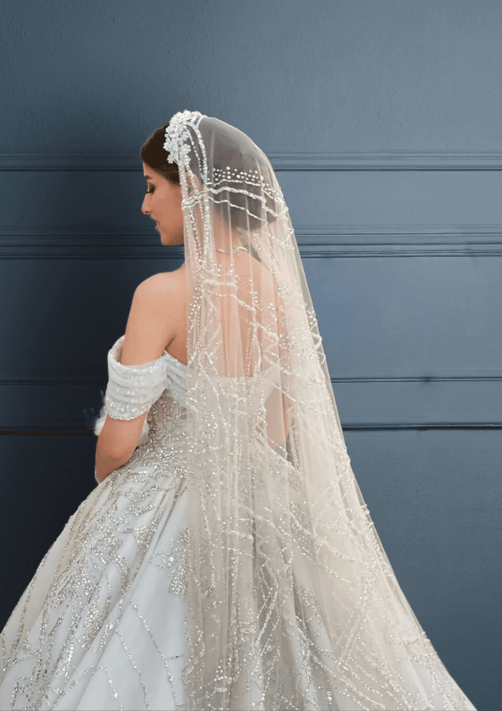 Thumbnail 8 - View 2