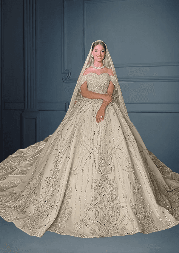 Thumbnail 8 - View 1