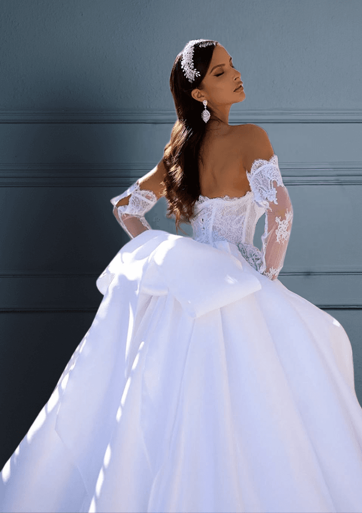 Thumbnail 9 - View 2