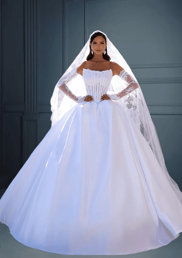 Thumbnail 9 - View 1