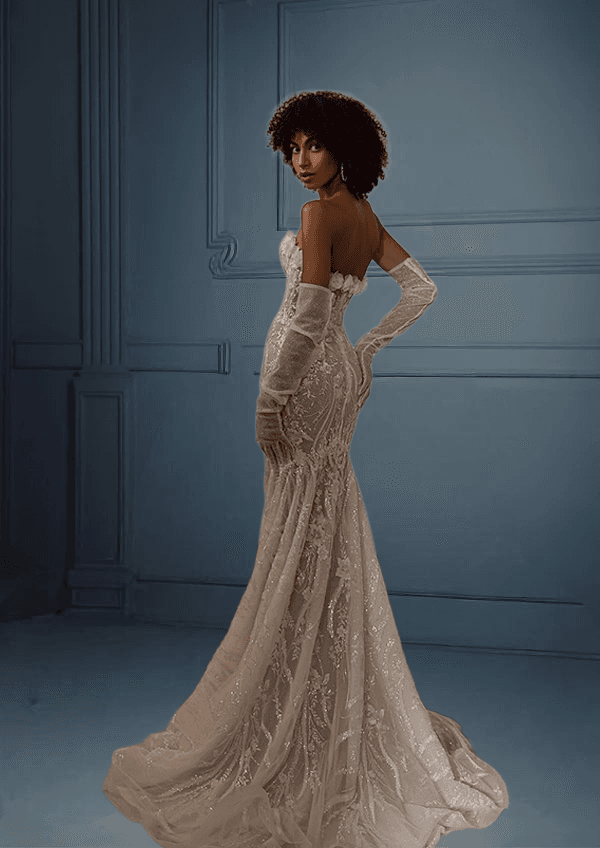 Thumbnail 1 - View 2