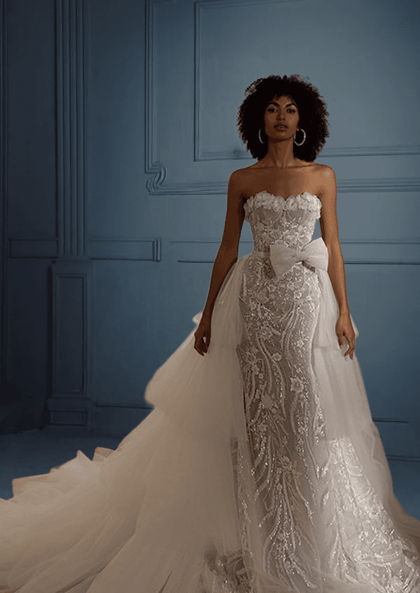 Thumbnail 1 - View 1