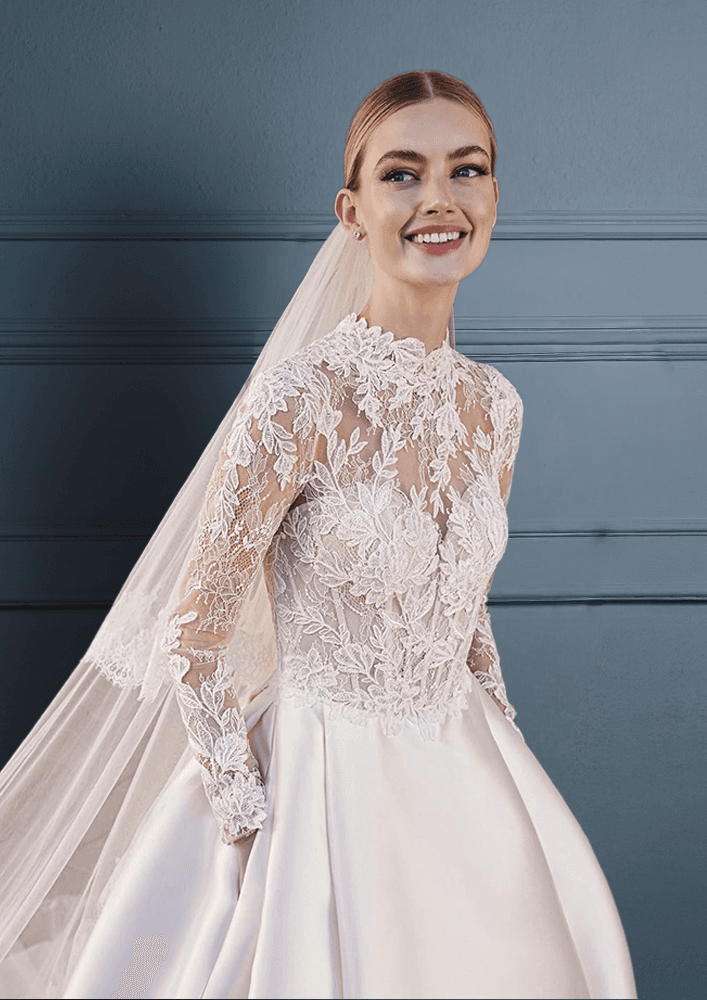 Thumbnail 10 - View 2