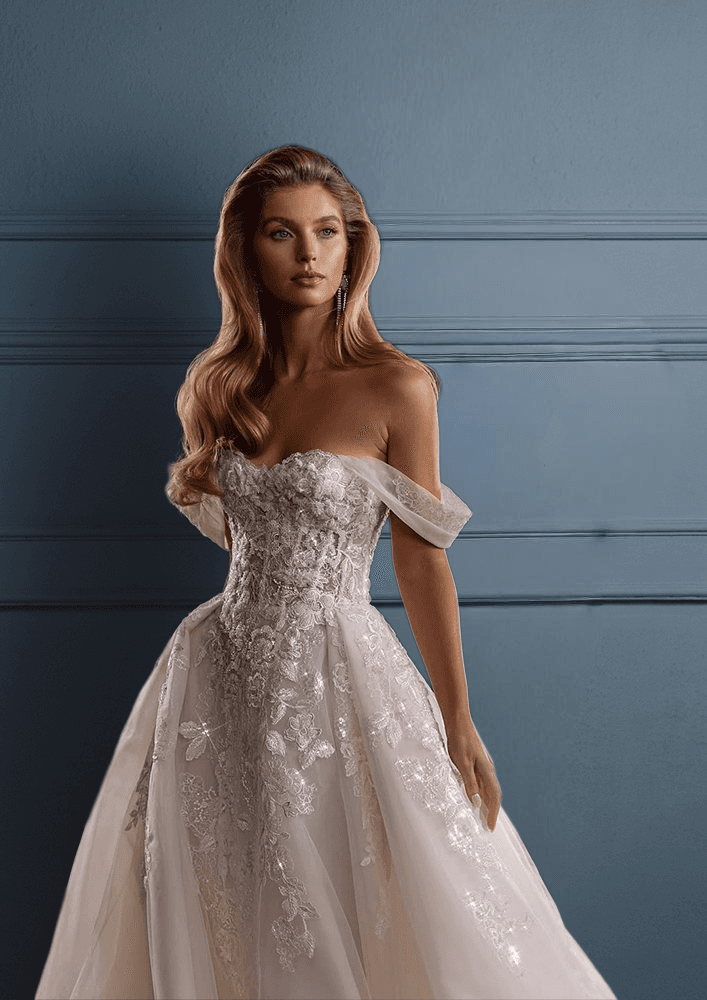 Thumbnail 3 - View 2