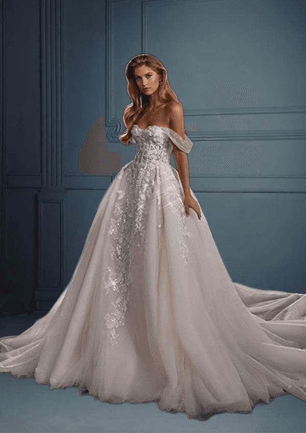 Thumbnail 3 - View 1