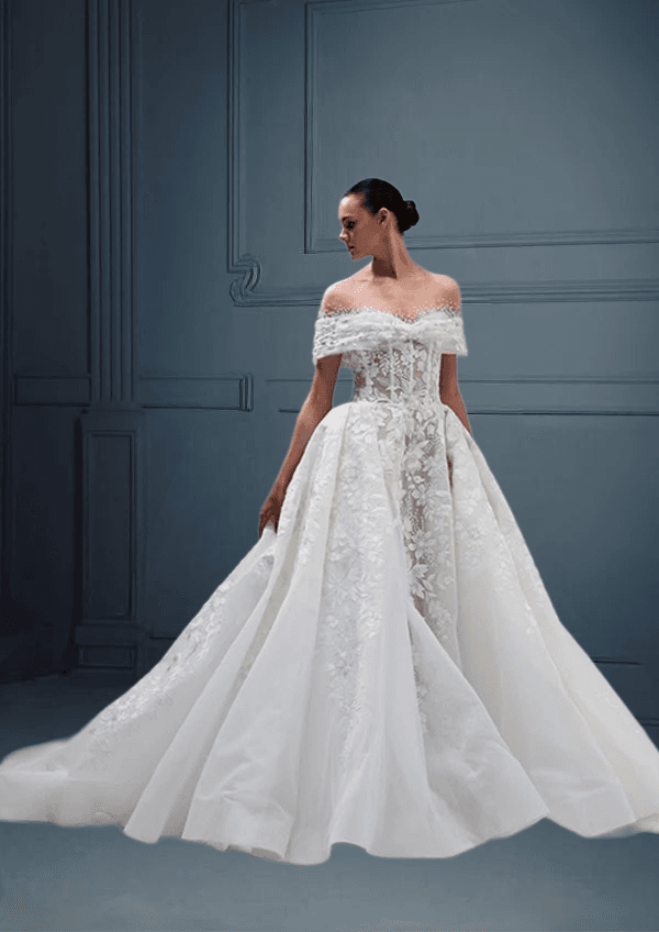 Thumbnail 4 - View 1