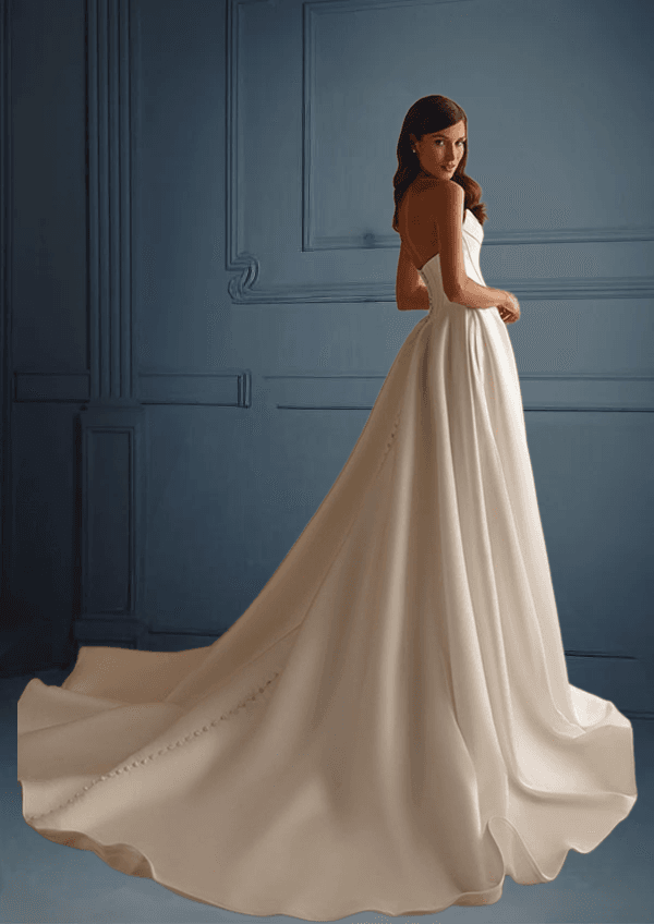 Thumbnail 5 - View 2