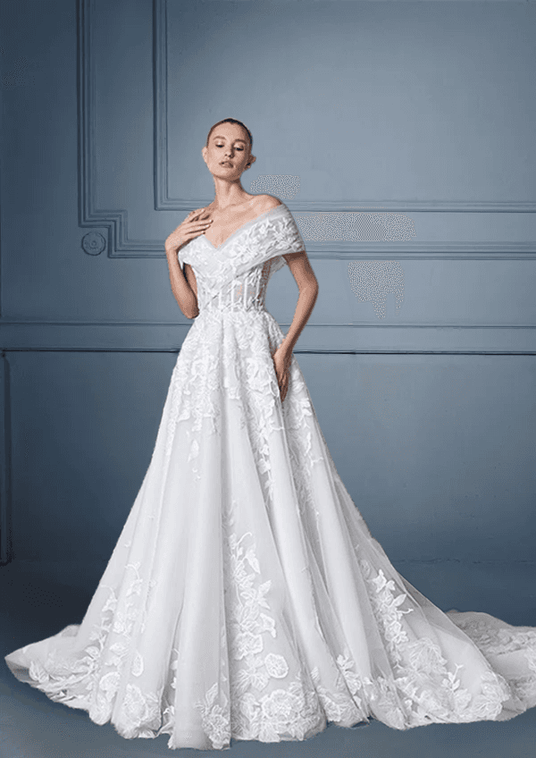 Thumbnail 6 - View 1