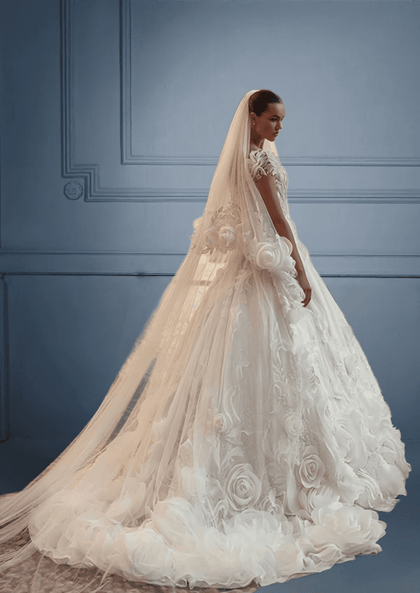 Thumbnail 7 - View 2