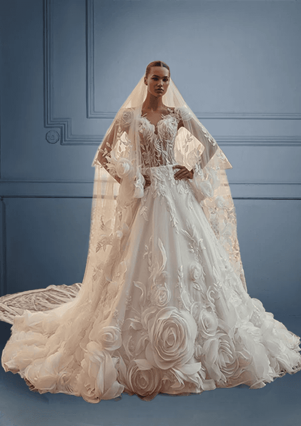 Thumbnail 7 - View 1