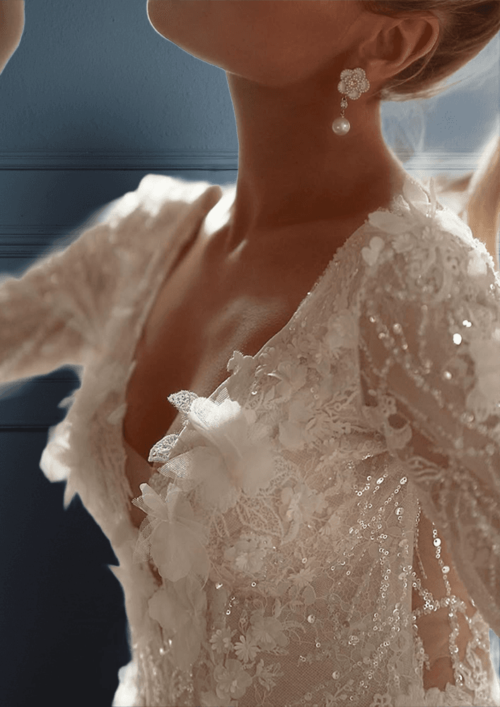 Thumbnail 8 - View 2