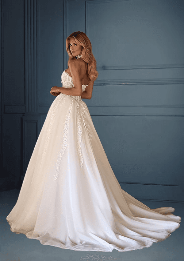 Thumbnail 9 - View 2