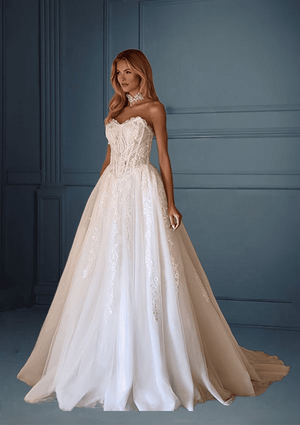 Thumbnail 9 - View 1