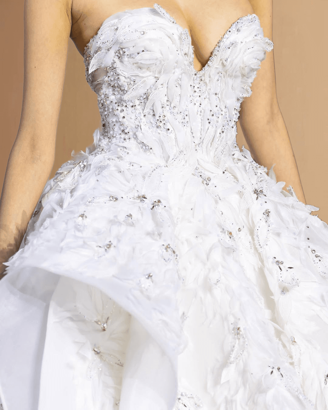 Thumbnail 1 - View 2