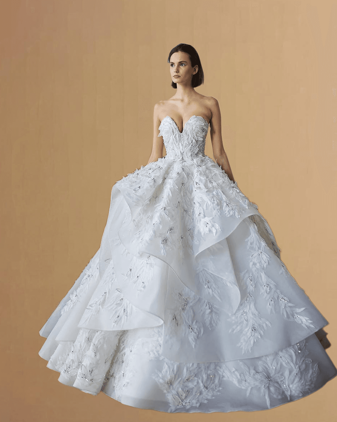 Thumbnail 1 - View 1