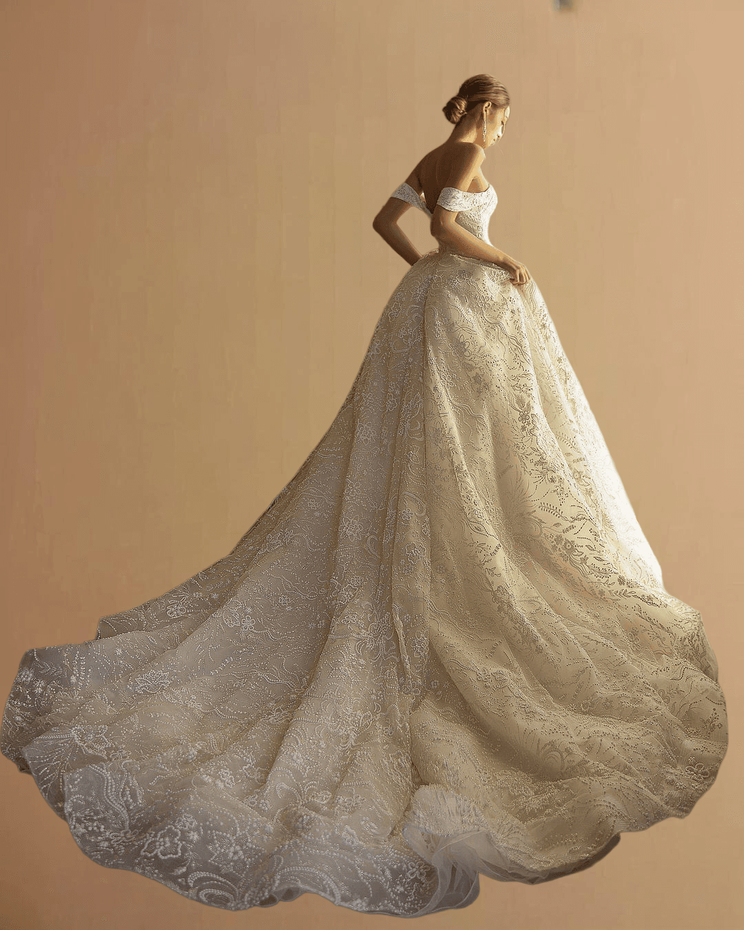 Thumbnail 10 - View 2