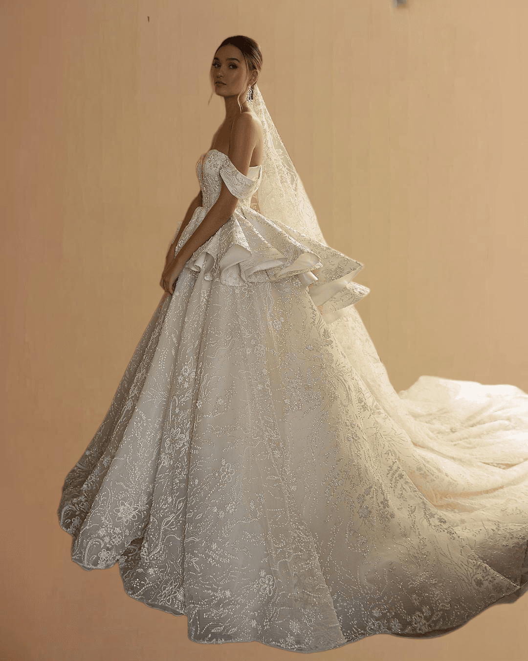 Thumbnail 10 - View 3