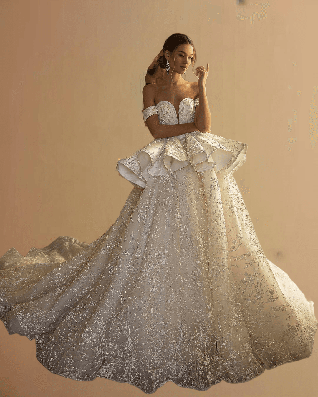 Thumbnail 10 - View 1