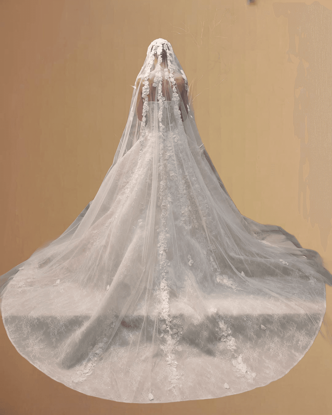 Thumbnail 11 - View 2