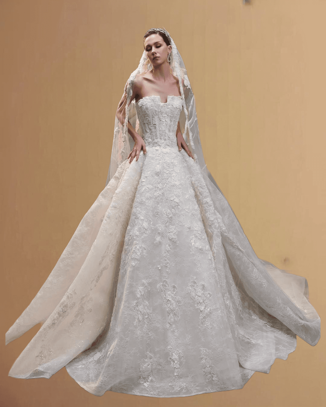 Thumbnail 11 - View 1