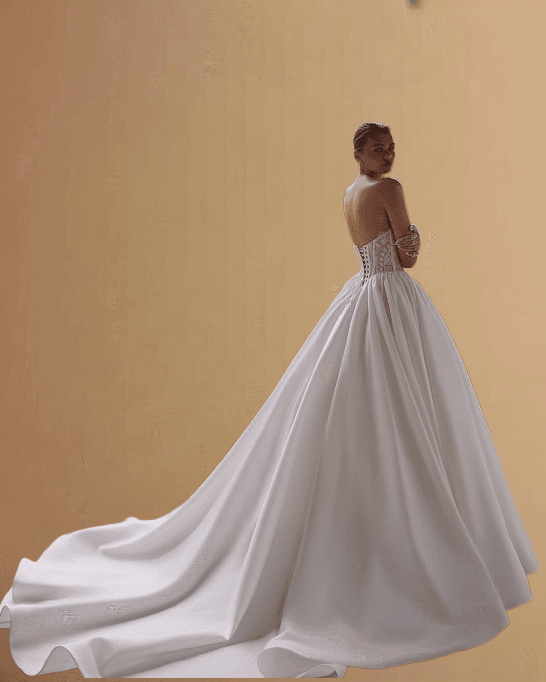 Thumbnail 12 - View 2