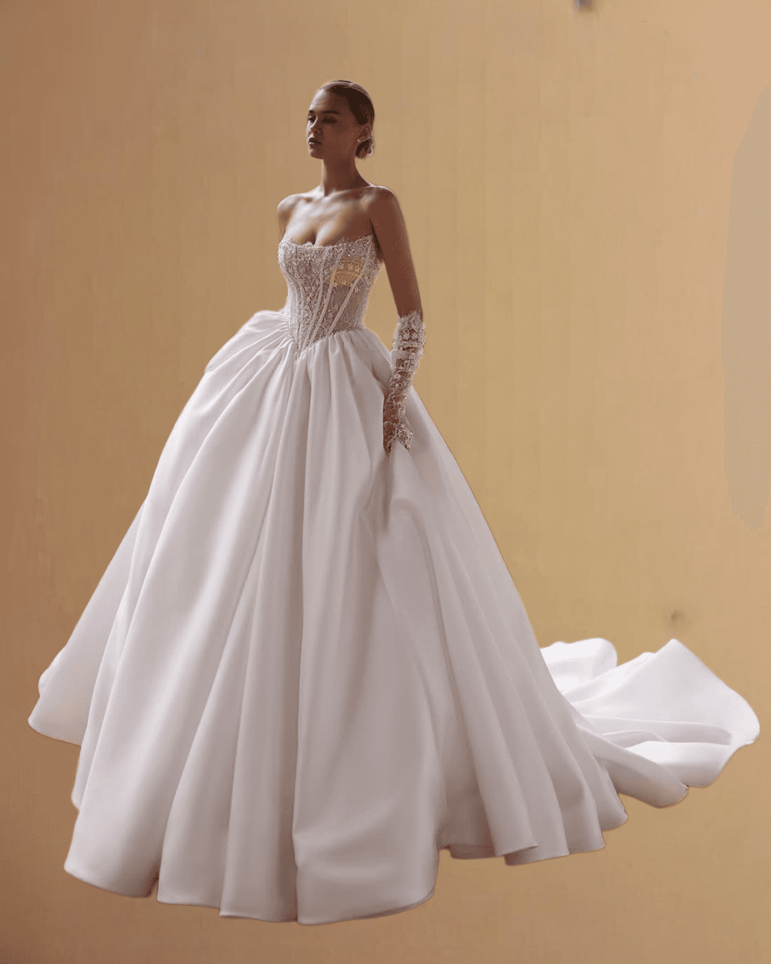 Thumbnail 12 - View 1