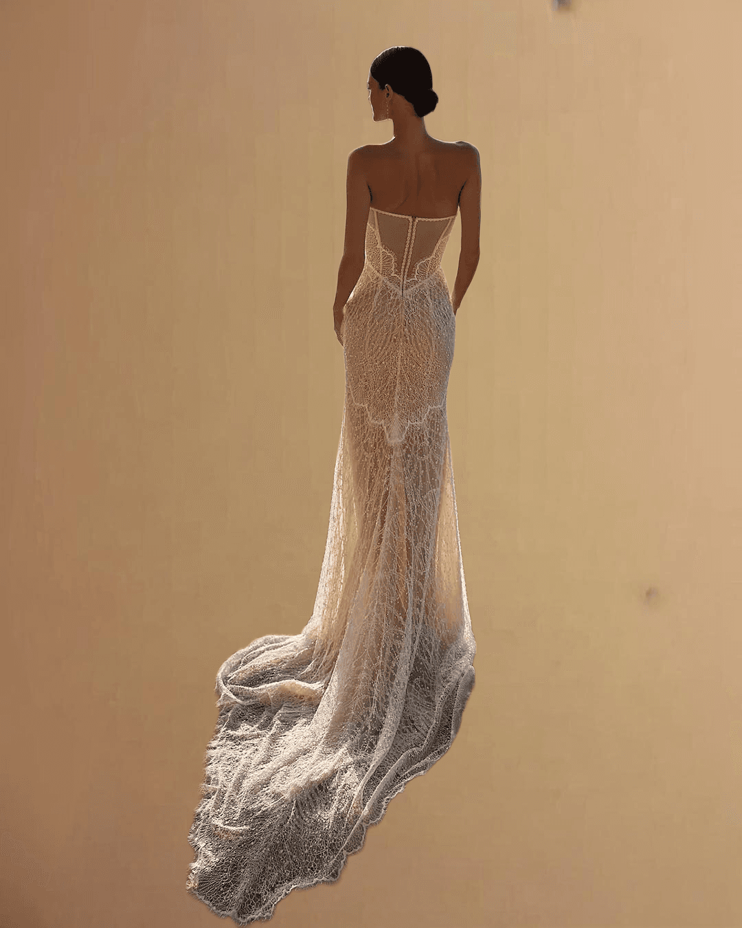 Thumbnail 13 - View 2