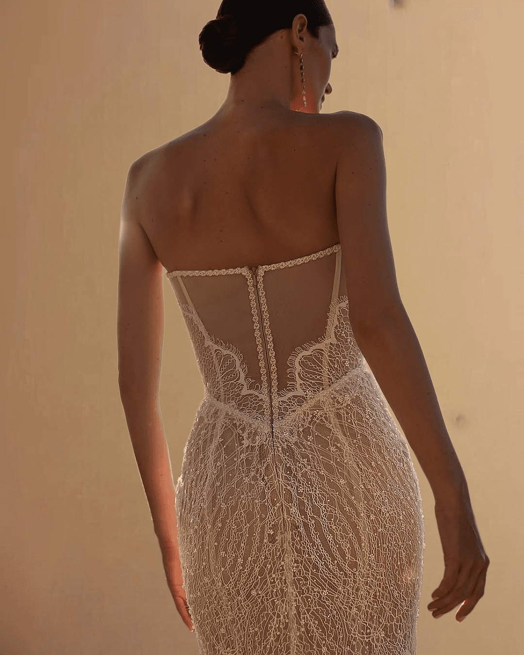 Thumbnail 13 - View 3