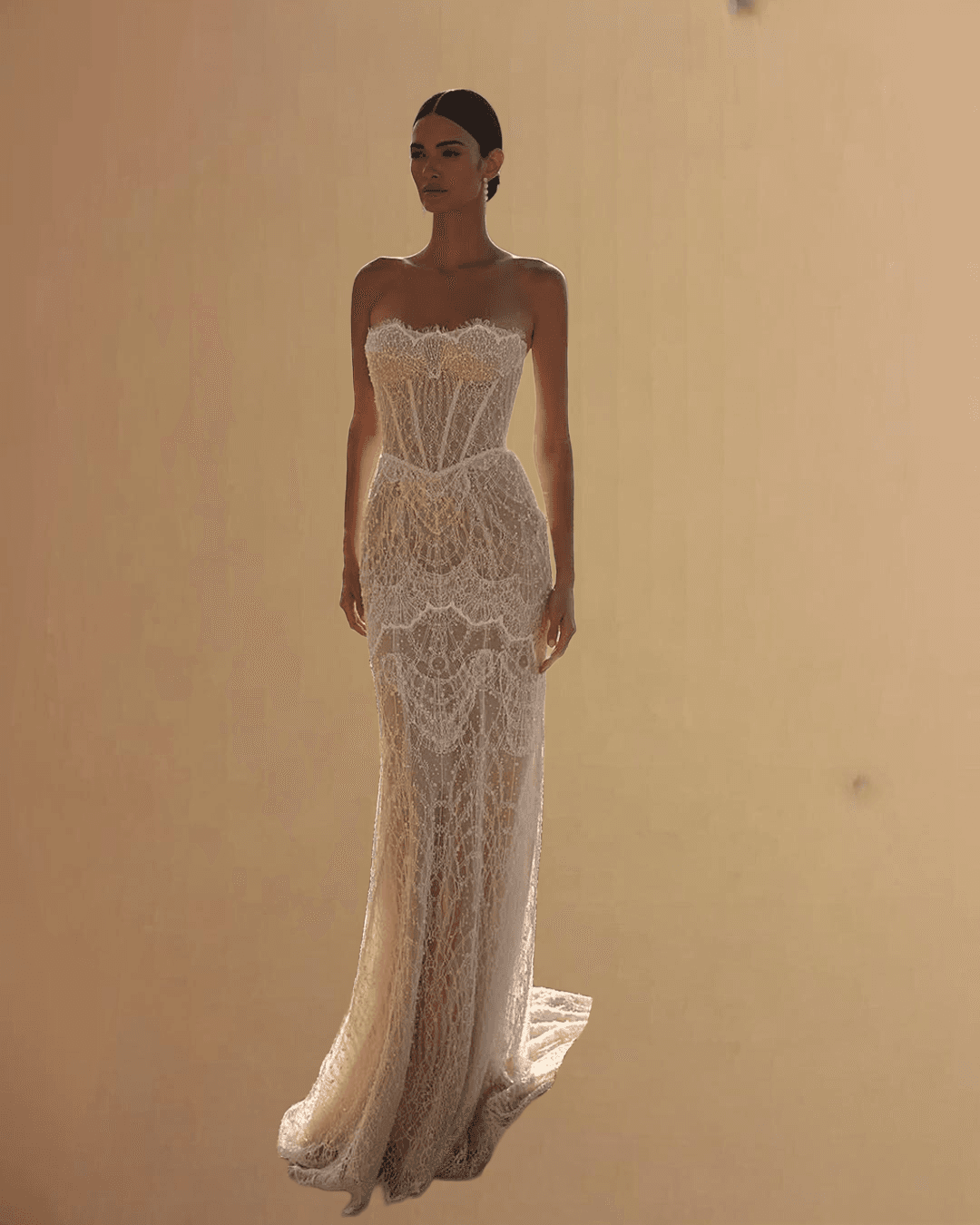 Thumbnail 13 - View 1