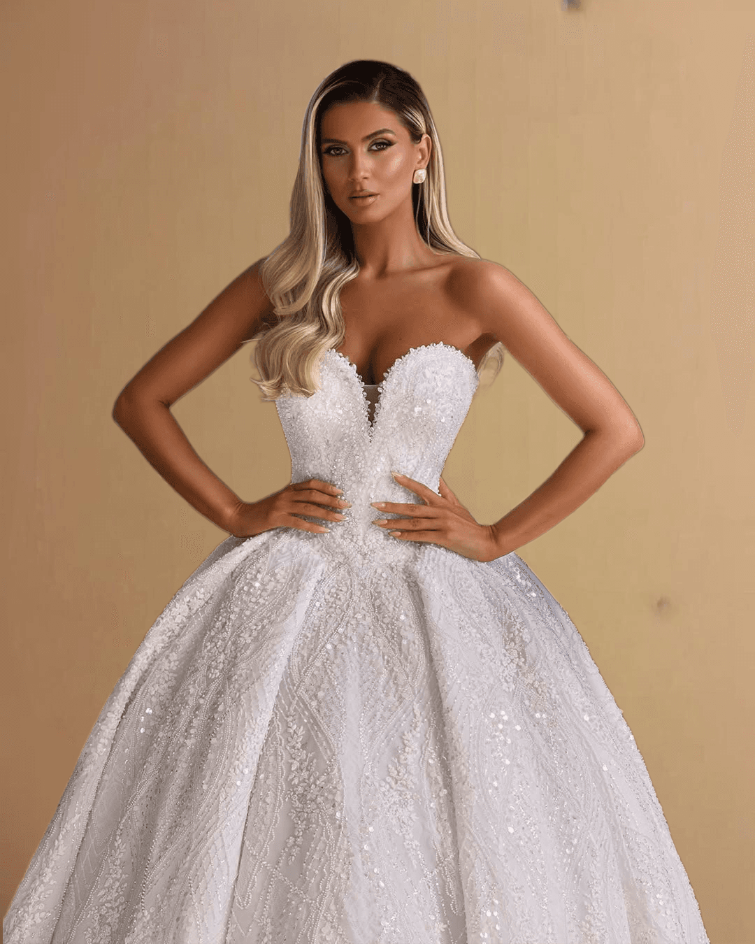 Thumbnail 2 - View 2