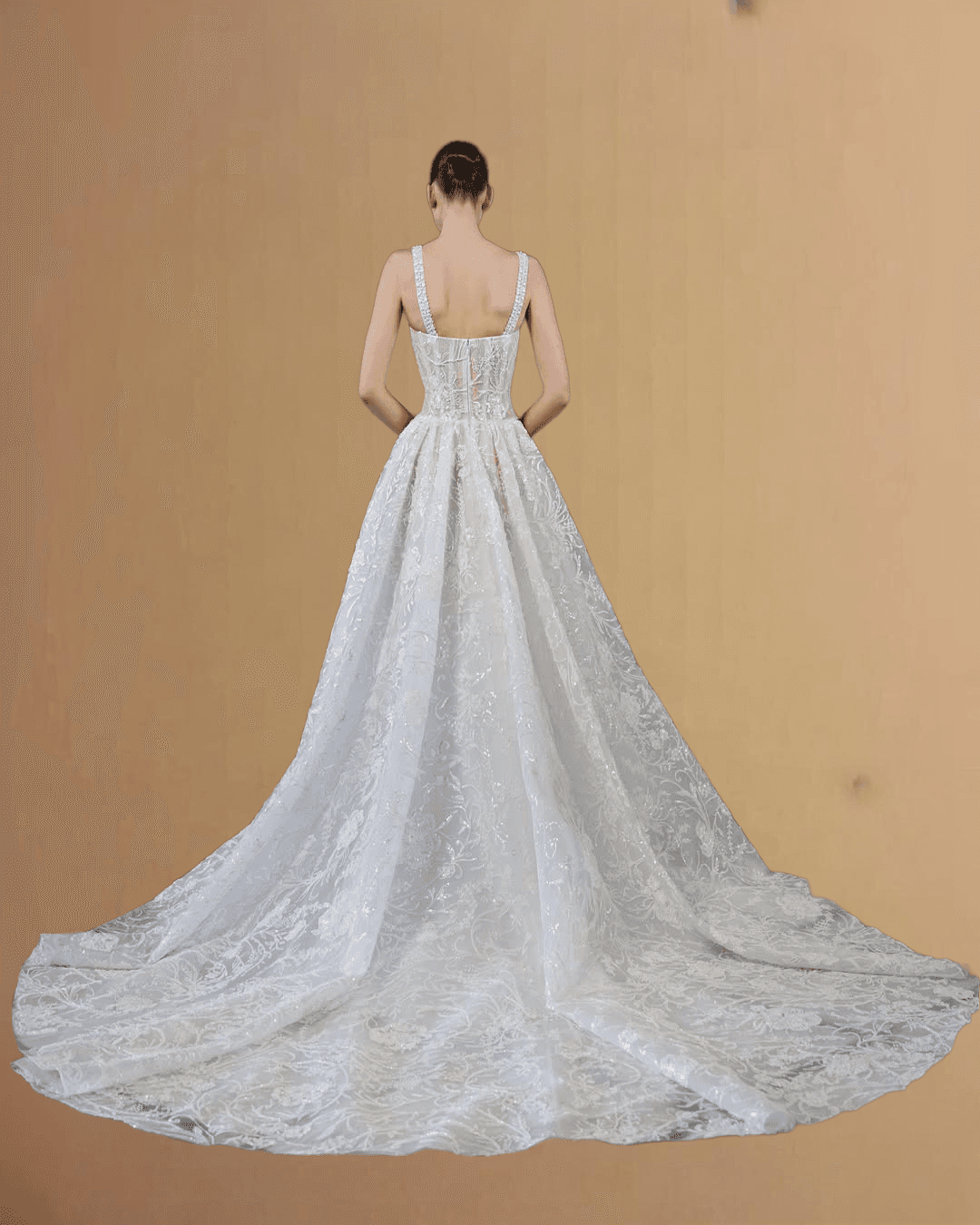 Thumbnail 3 - View 2