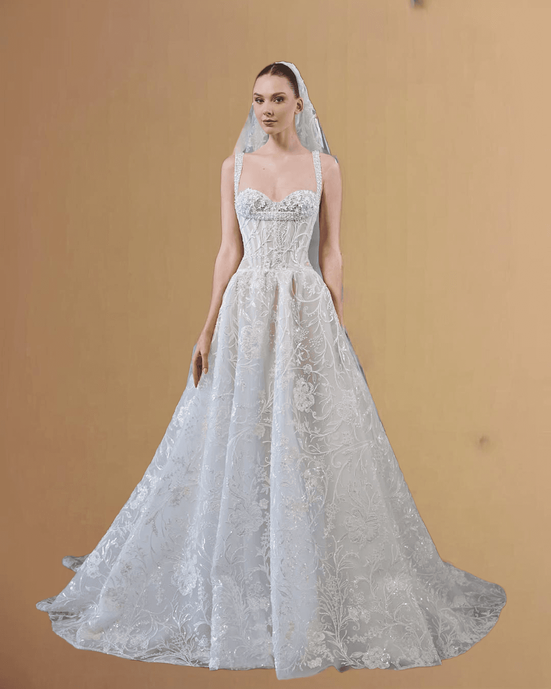 Thumbnail 3 - View 1