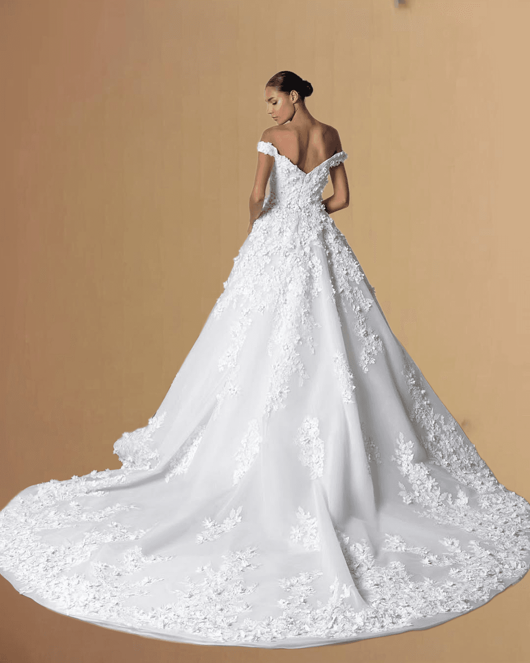 Thumbnail 4 - View 2