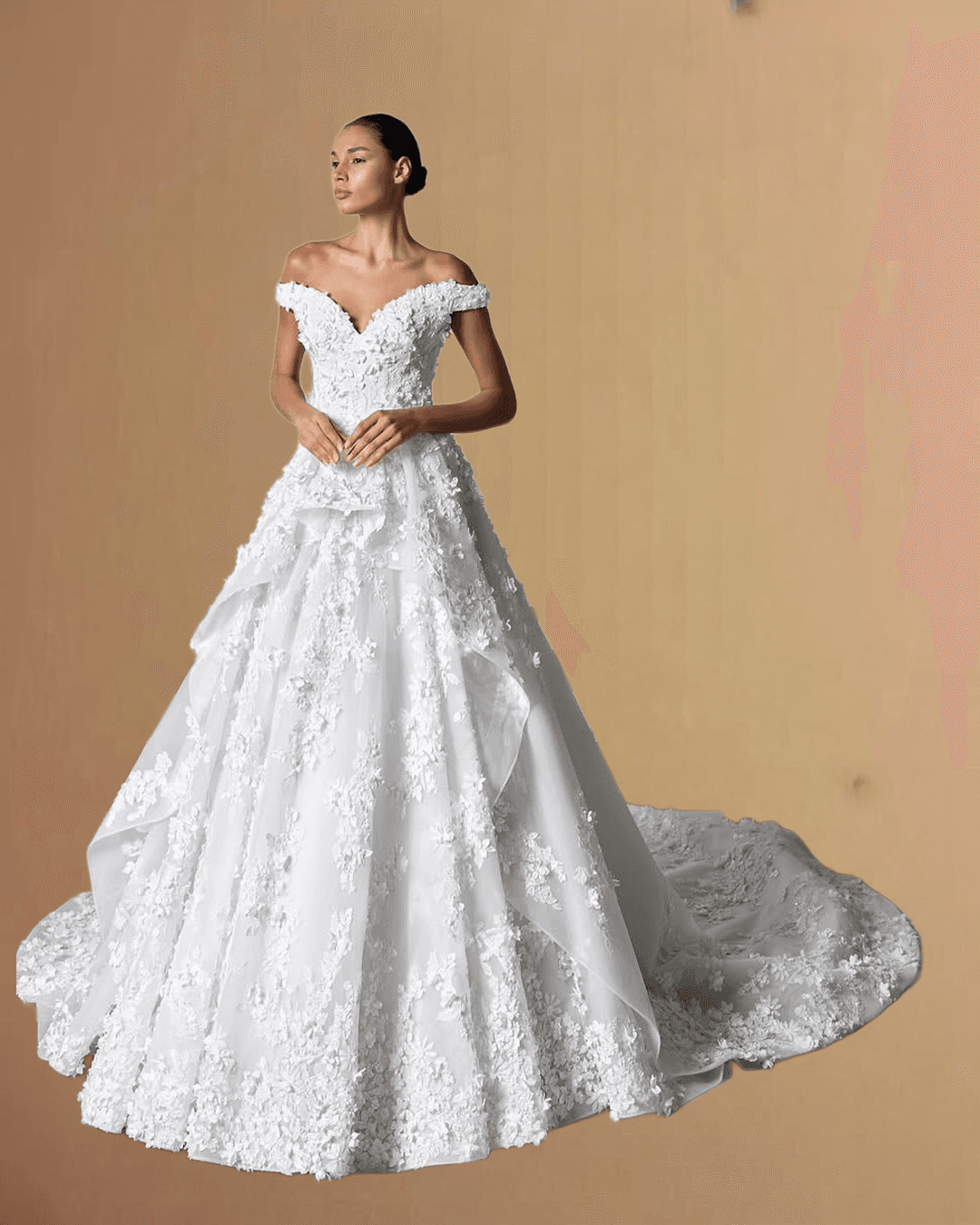 Thumbnail 4 - View 1