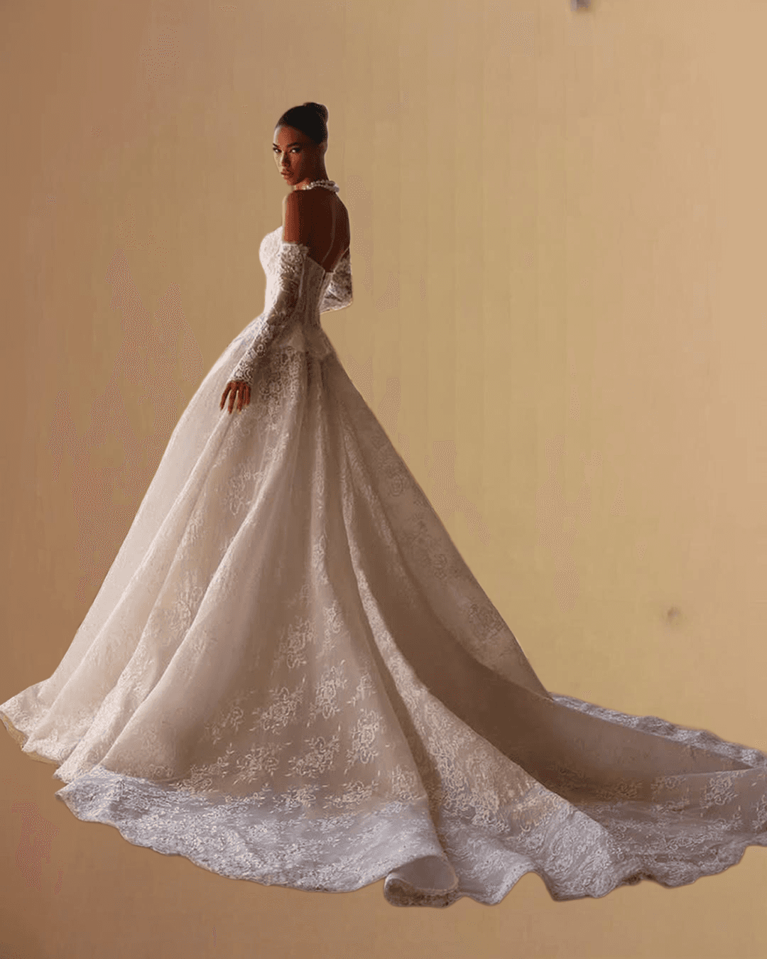 Thumbnail 5 - View 2