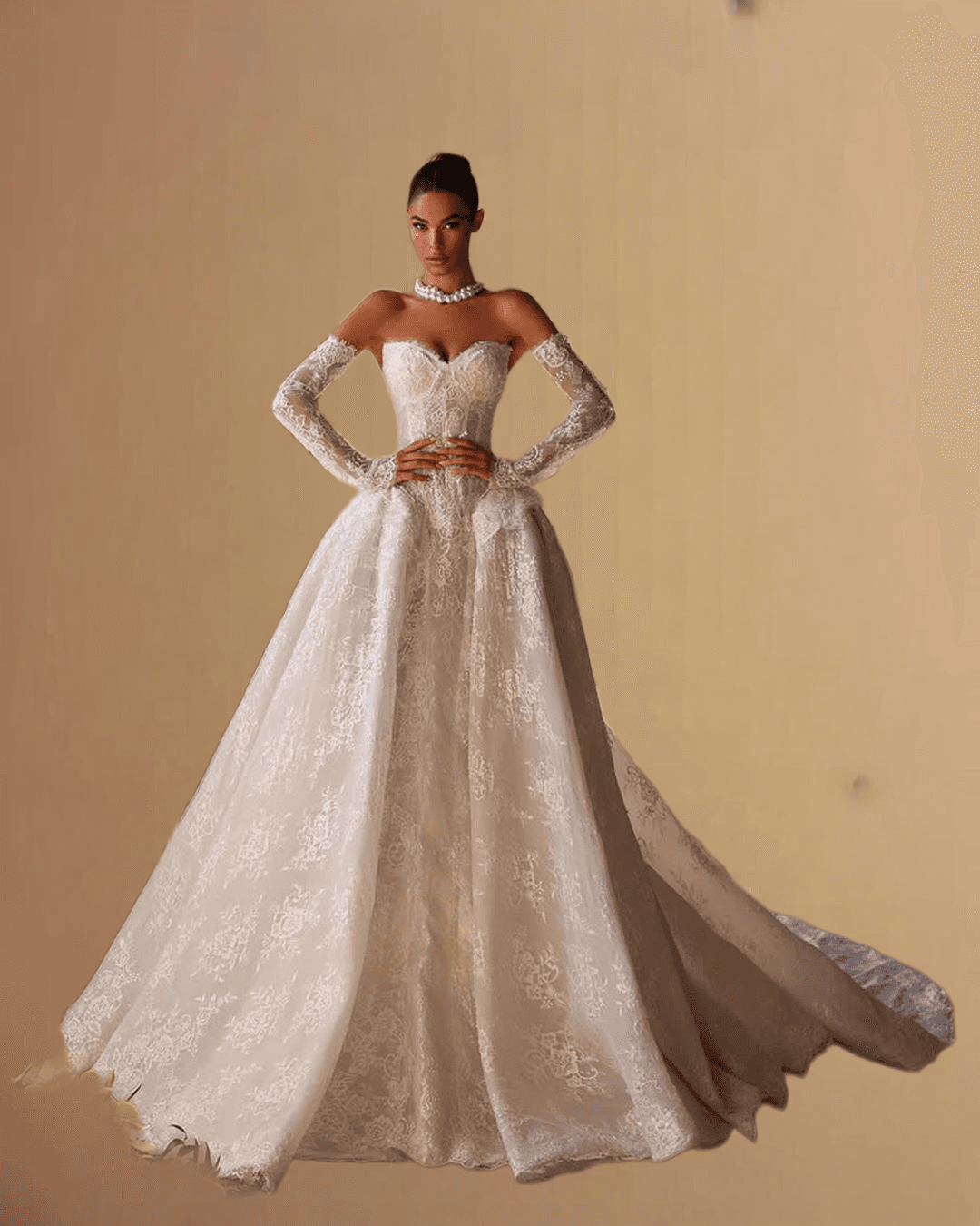 Thumbnail 5 - View 1