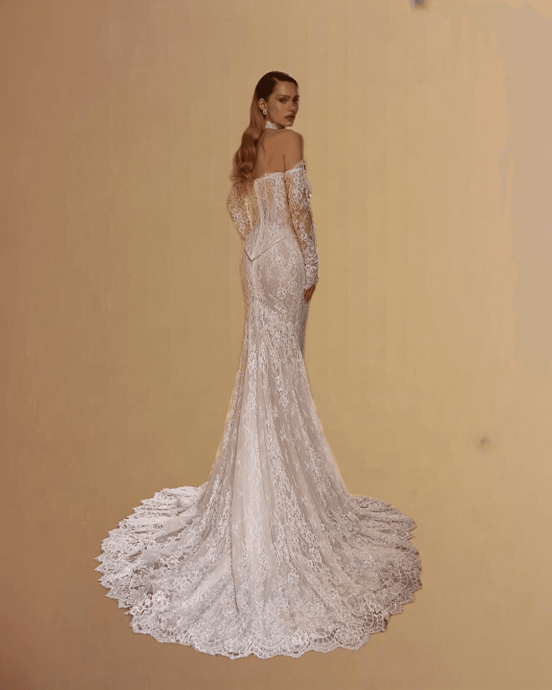 Thumbnail 6 - View 2