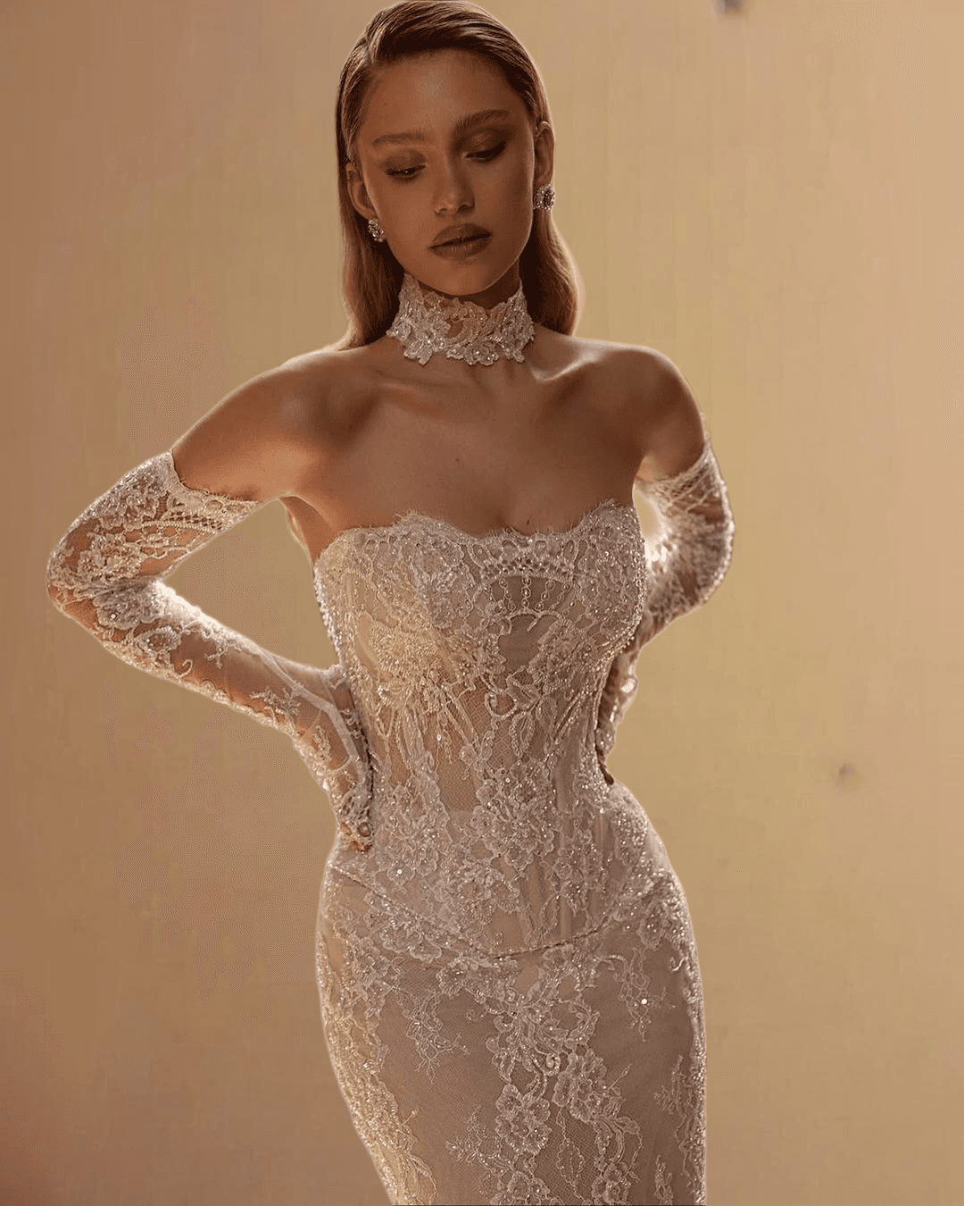 Thumbnail 6 - View 3