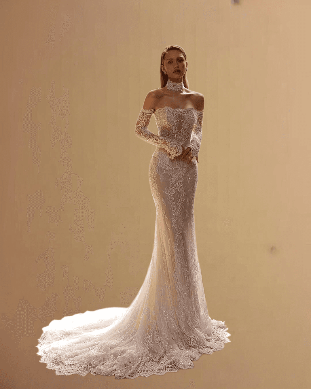 Thumbnail 6 - View 1